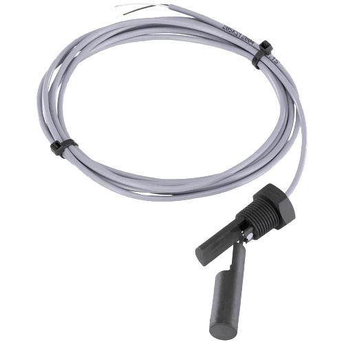 Burkert Float Switch, TCL001/8181